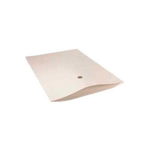Allpoints 1031021 Filter, Oil, 17.5X 21 Mag, Sm30 For Ultrafryer